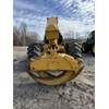 2014 Tigercat 635E Skidder